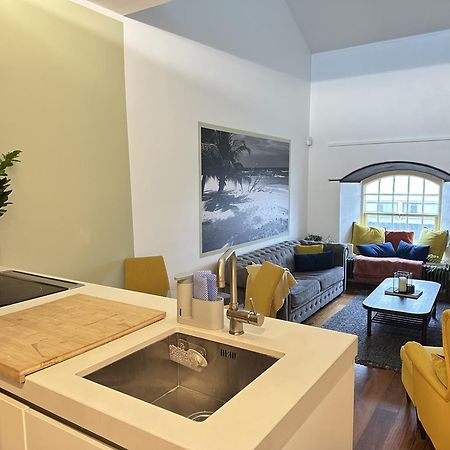 Rwy Suite48 Luxury Suite With Optional Parking Plymouth Buitenkant foto